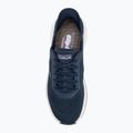 Buty damskie SKECHERS Max Cushioning Elite 2.0 Vanish navy/lavender 5