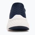 Buty damskie SKECHERS Max Cushioning Elite 2.0 Vanish navy/lavender 6