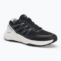 Buty męskie SKECHERS Bounder Rse Zoner black