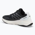 Buty męskie SKECHERS Bounder Rse Zoner black 3
