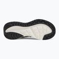 Buty męskie SKECHERS Bounder Rse Zoner black 4