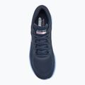 Buty damskie SKECHERS Skech-Lite Pro Stunning Steps navy/blue 5