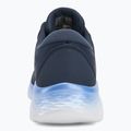 Buty damskie SKECHERS Skech-Lite Pro Stunning Steps navy/blue 6
