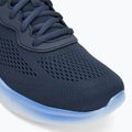 Buty damskie SKECHERS Skech-Lite Pro Stunning Steps navy/blue 7