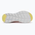 Buty damskie SKECHERS Flex Appeal 5.0 New Path pink 4