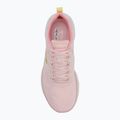 Buty damskie SKECHERS Flex Appeal 5.0 New Path pink 5