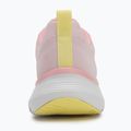 Buty damskie SKECHERS Flex Appeal 5.0 New Path pink 6