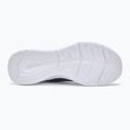 Buty damskie SKECHERS Skech Lite Pro Natural Beauty black/white 4