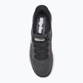 Buty damskie SKECHERS Skech Lite Pro Natural Beauty black/white 5