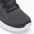 Buty damskie SKECHERS Skech Lite Pro Natural Beauty black/white 7