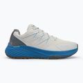 Buty męskie SKECHERS Bounder Rse Zoner gray 2
