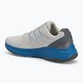 Buty męskie SKECHERS Bounder Rse Zoner gray 3