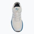 Buty męskie SKECHERS Bounder Rse Zoner gray 5