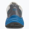 Buty męskie SKECHERS Bounder Rse Zoner gray 6