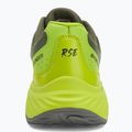 Buty męskie SKECHERS Bounder Rse Zoner green 6