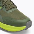 Buty męskie SKECHERS Bounder Rse Zoner green 7