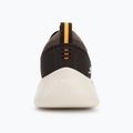 Buty męskie SKECHERS Go Walk Flex Peerless brown 6