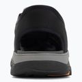 Sandały męskie SKECHERS Tresmen Norvick black 6