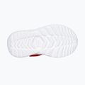 Buty dziecięce SKECHERS Nitro Sprint red/black 11