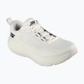 Buty do biegania męskie SKECHERS Go Run Supersonic Max beige 8