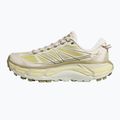 Buty HOKA Mafate Speed 2 eggnog/celery root 3