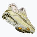 Buty HOKA Mafate Speed 2 eggnog/celery root 5