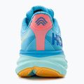 Buty do biegania damskie HOKA Clifton 9 swim day/cloudless 9