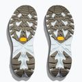 Buty turystyczne damskie HOKA Anacapa Breeze Mid amethyst/illusion 14