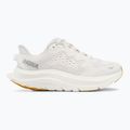 Buty do biegania damskie HOKA Kawana 2 white/nimbus cloud 2