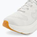 Buty do biegania damskie HOKA Kawana 2 white/nimbus cloud 7
