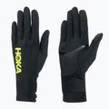 Rękawiczki do biegania HOKA Airolite Run black