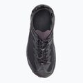 Sandały męskie HOKA Hopara 2 black/black 5