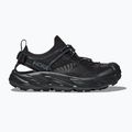 Sandały damskie HOKA Hopara 2 black/black 2