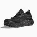 Sandały damskie HOKA Hopara 2 black/black 3