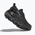 Sandały damskie HOKA Hopara 2 black/black 4