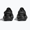 Sandały damskie HOKA Hopara 2 black/black 5