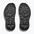 Sandały damskie HOKA Hopara 2 black/black 6