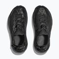 Sandały damskie HOKA Hopara 2 black/black 7