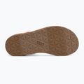 Sandały damskie Teva Original Universal serenity multi 4