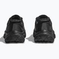 Buty damskie HOKA Transport GTX black/black 13