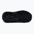 Buty do biegania damskie HOKA Challenger 7 GTX 2024 black/black 4