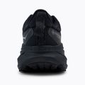 Buty do biegania damskie HOKA Challenger 7 GTX 2024 black/black 6