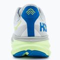 Buty do biegania męskie HOKA Clifton 9 stardust/electric cobalt 6