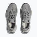 Buty męskie HOKA Transport GTX galactic grey/stardust 15