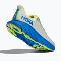 Buty do biegania męskie HOKA Arahi 7 stardust/electric cobalt 8