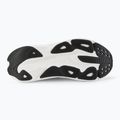 Buty do biegania męskie HOKA Skyflow black/white 4