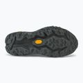 Buty do biegania męskie HOKA Speedgoat 6 GTX black/outer orbit 4