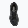 Buty do biegania męskie HOKA Speedgoat 6 GTX black/outer orbit 5