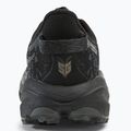 Buty do biegania męskie HOKA Speedgoat 6 GTX black/outer orbit 6