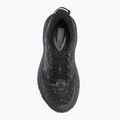 Buty do biegania damskie HOKA Speedgoat 6 GTX black/outer orbit 5